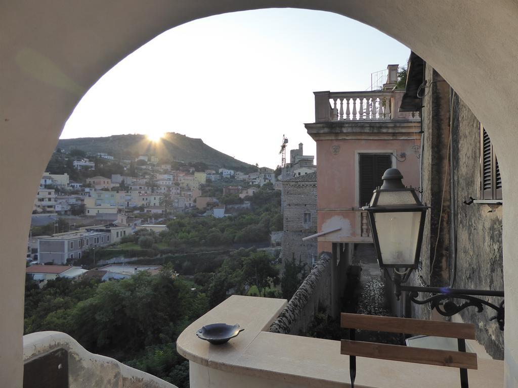 Torrione San Giovanni II Terracina Zewnętrze zdjęcie